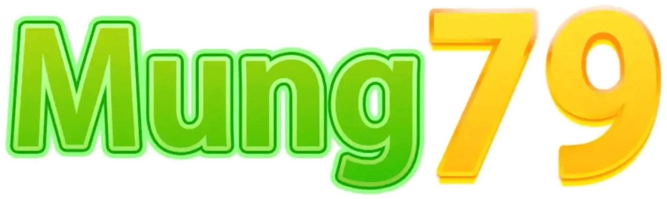 mung79