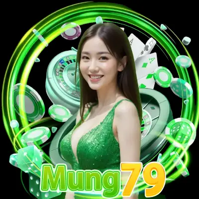 mung79 slot