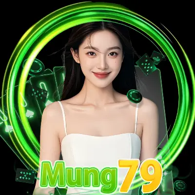 สล็อต 79